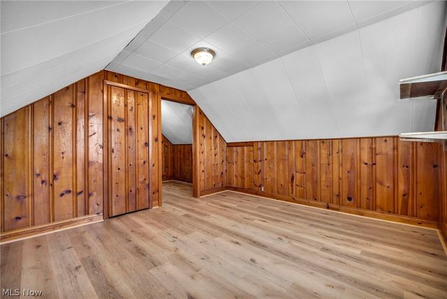 424 E 308th Street, Willowick, OH 44095