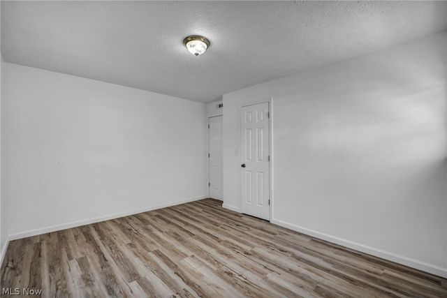 424 E 308th Street, Willowick, OH 44095