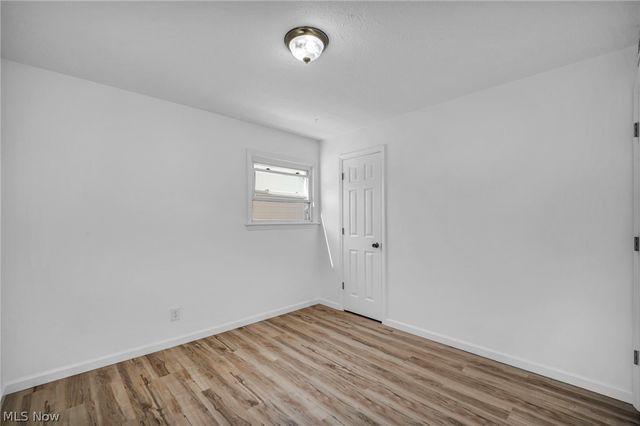 424 E 308th Street, Willowick, OH 44095