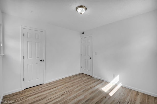 424 E 308th Street, Willowick, OH 44095