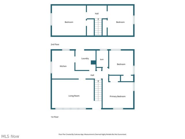 424 E 308th Street, Willowick, OH 44095