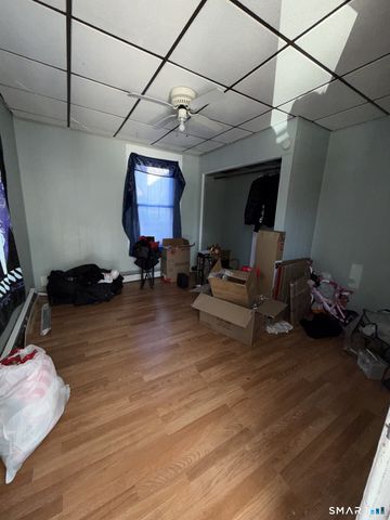 10 East Pearl Street, Torrington, CT 06790