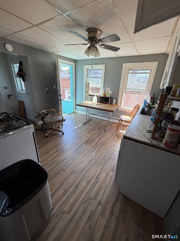 10 East Pearl Street, Torrington, CT 06790