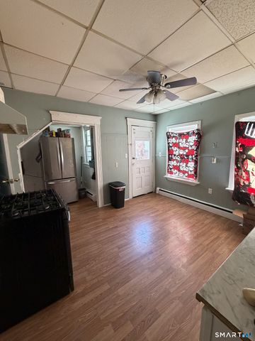 10 East Pearl Street, Torrington, CT 06790