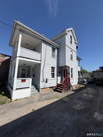 10 East Pearl Street, Torrington, CT 06790