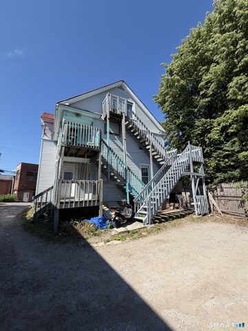 10 East Pearl Street, Torrington, CT 06790