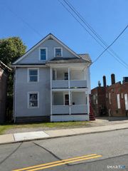 10 East Pearl Street, Torrington, CT 06790
