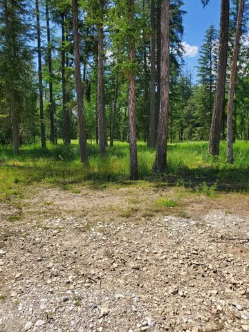 5166 Hattery Owens Rd, Deer Park, WA 99006