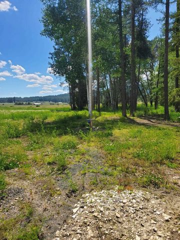 5166 Hattery Owens Rd, Deer Park, WA 99006