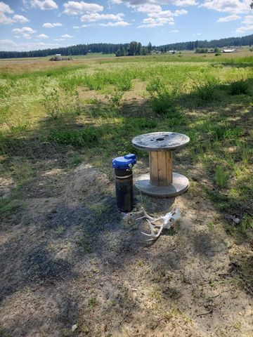 5166 Hattery Owens Rd, Deer Park, WA 99006