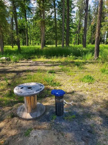 5166 Hattery Owens Rd, Deer Park, WA 99006