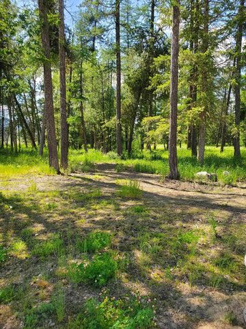 5166 Hattery Owens Rd, Deer Park, WA 99006