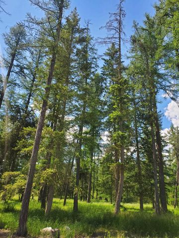 5166 Hattery Owens Rd, Deer Park, WA 99006