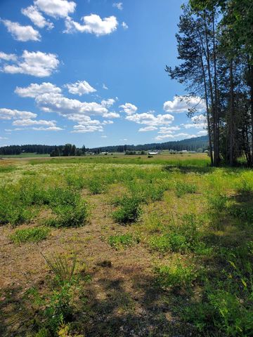 5166 Hattery Owens Rd, Deer Park, WA 99006