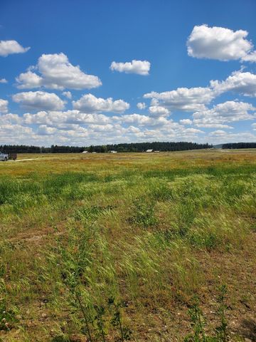 5166 Hattery Owens Rd, Deer Park, WA 99006