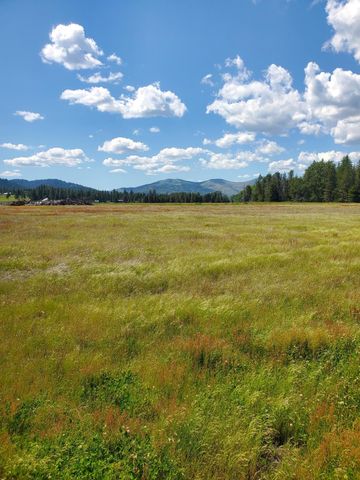 5166 Hattery Owens Rd, Deer Park, WA 99006