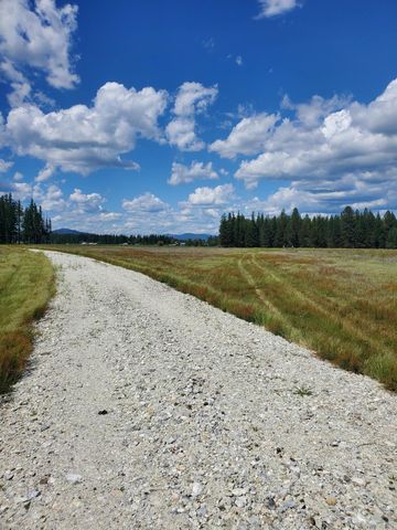 5166 Hattery Owens Rd, Deer Park, WA 99006