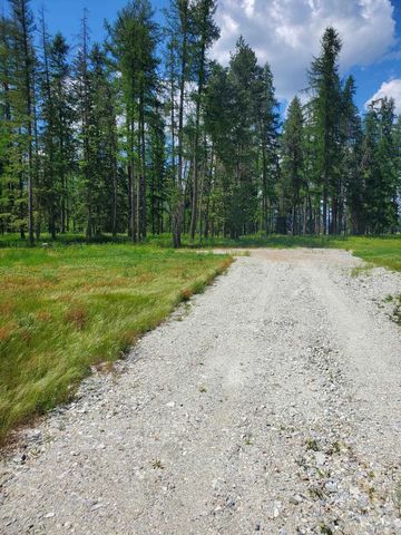 5166 Hattery Owens Rd, Deer Park, WA 99006