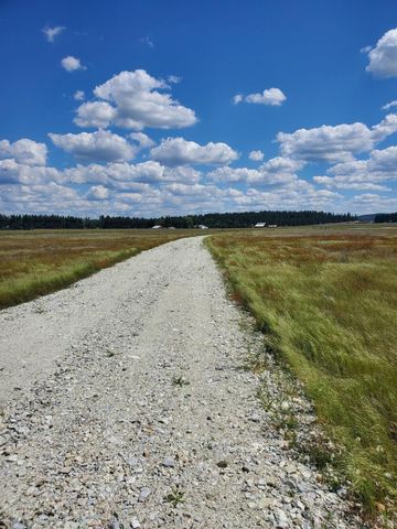 5166 Hattery Owens Rd, Deer Park, WA 99006