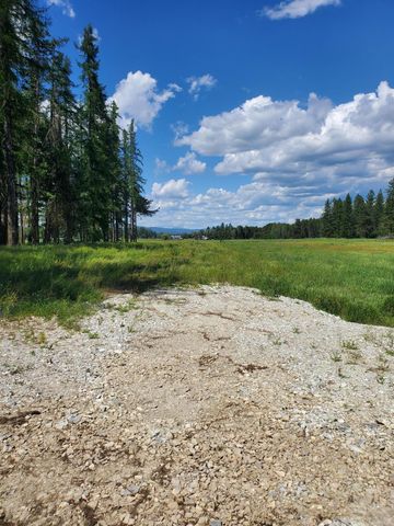 5166 Hattery Owens Rd, Deer Park, WA 99006