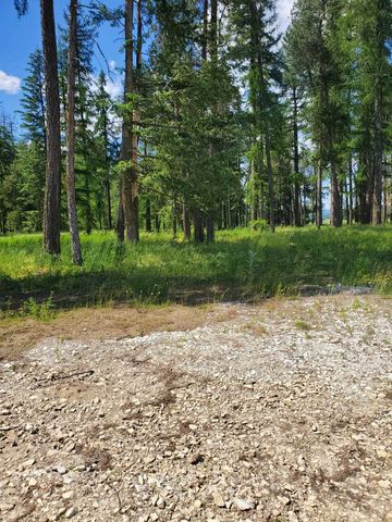 5166 Hattery Owens Rd, Deer Park, WA 99006