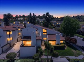 7526 Jerez Court 4, Carlsbad, CA 92009