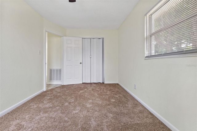 5225 PEACH AVENUE, Seffner, FL 33584