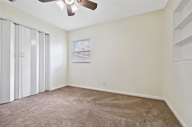 5225 PEACH AVENUE, Seffner, FL 33584
