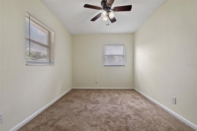 5225 PEACH AVENUE, Seffner, FL 33584