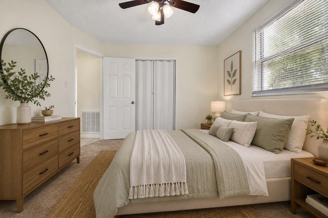 5225 PEACH AVENUE, Seffner, FL 33584