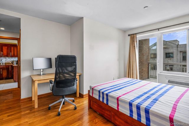 3717 111th Street 4F, Corona, NY 11368