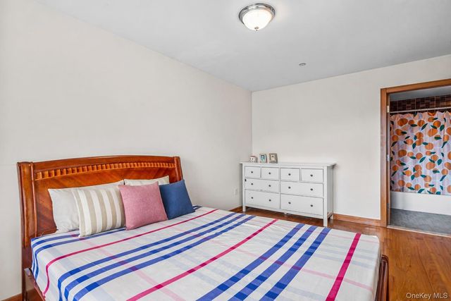 3717 111th Street 4F, Corona, NY 11368