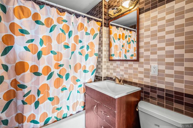 3717 111th Street 4F, Corona, NY 11368