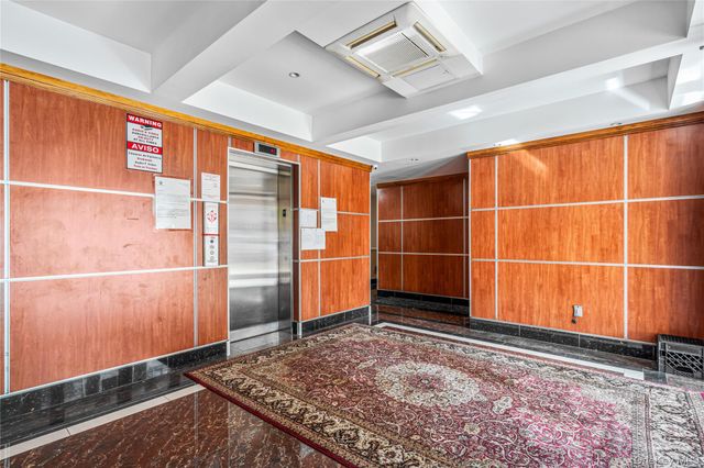 3717 111th Street 4F, Corona, NY 11368