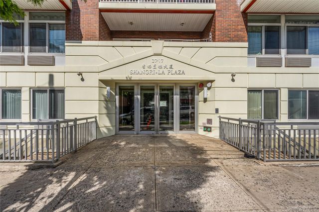 3717 111th Street 4F, Corona, NY 11368