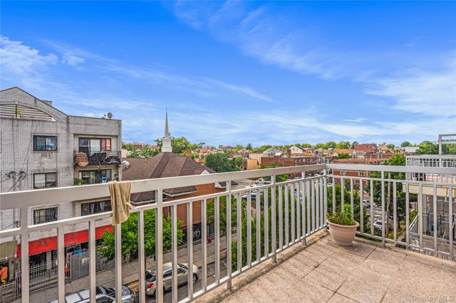 3717 111th Street 4F, Corona, NY 11368