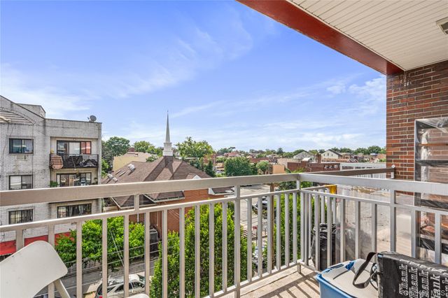 3717 111th Street 4F, Corona, NY 11368