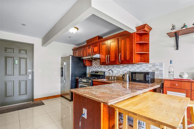 3717 111th Street 4F, Corona, NY 11368