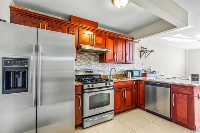 3717 111th Street 4F, Corona, NY 11368