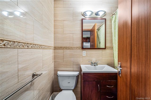 3717 111th Street 4F, Corona, NY 11368