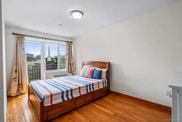 3717 111th Street 4F, Corona, NY 11368