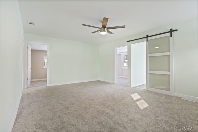 39 Spruce Ridge Drive, Bay City, MI 48706