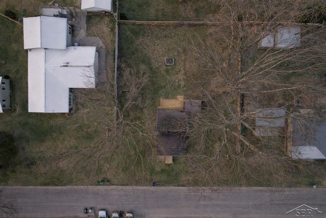 39 Spruce Ridge Drive, Bay City, MI 48706