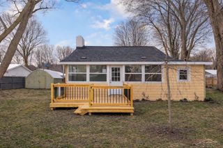 39 Spruce Ridge Drive, Bay City, MI 48706
