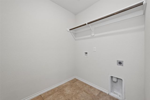 23764 Via Maria Drive, New Caney, TX 77357