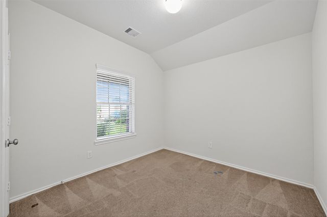 23764 Via Maria Drive, New Caney, TX 77357