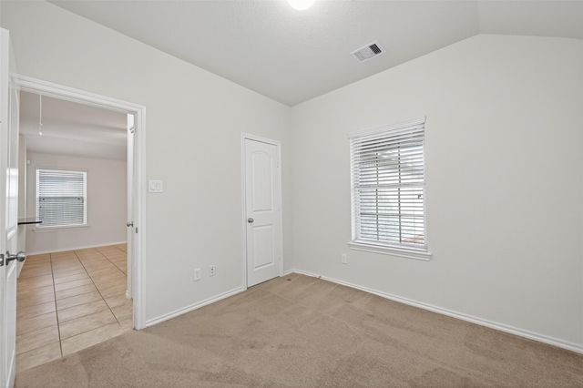 23764 Via Maria Drive, New Caney, TX 77357