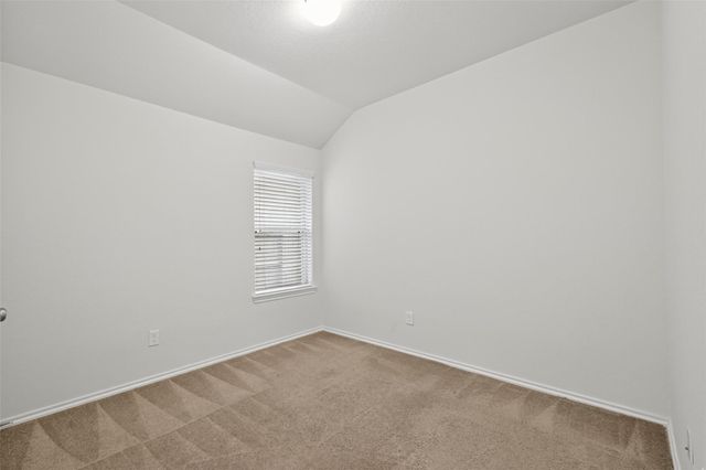 23764 Via Maria Drive, New Caney, TX 77357