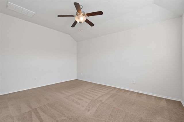 23764 Via Maria Drive, New Caney, TX 77357