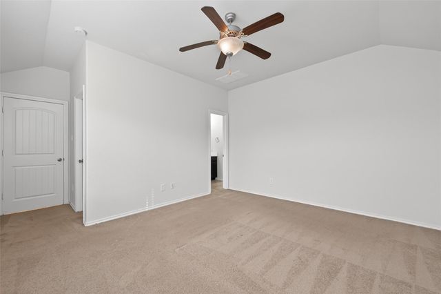 23764 Via Maria Drive, New Caney, TX 77357